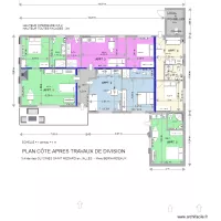 plan c&ocirc;t&eacute; apr&egrave;s division 24012022 