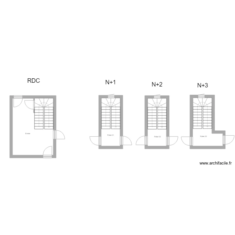 350600140. Plan de 350600140. Plan de