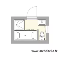 ENGELHARDT