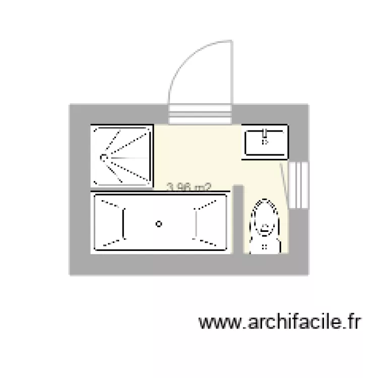 ENGELHARDT. Plan de ENGELHARDT. Plan de