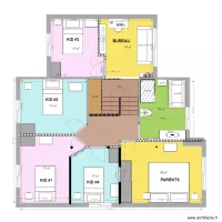 etag2 chablis16 bureau