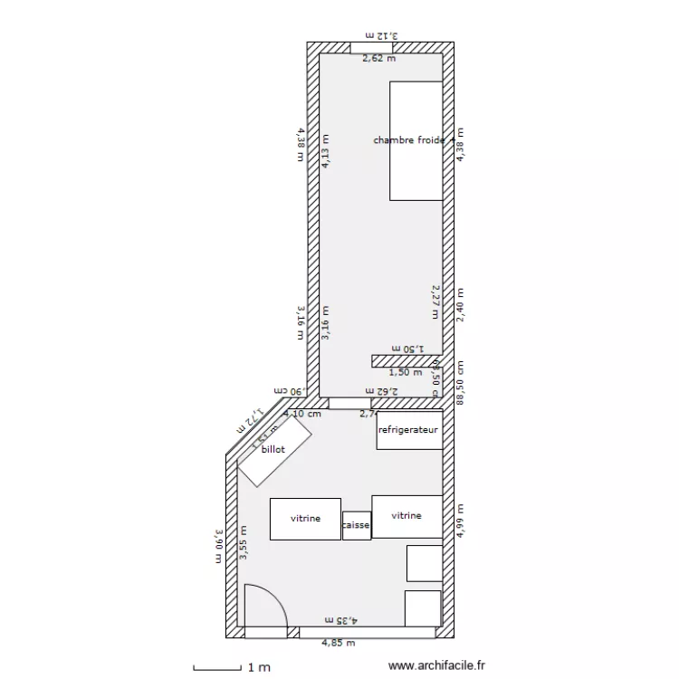 aviv projet. Plan de aviv projet. Plan de