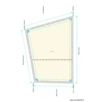 2021 07 08 BASSIN LES BB