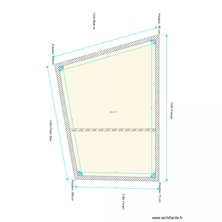 2021 07 08 BASSIN LES BB. Plan de 