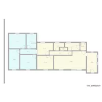 EXTENSION 060318 BIS