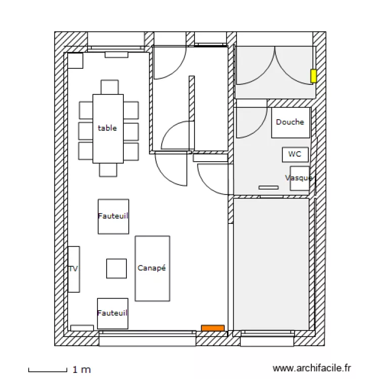 RC_Projet_v19_2015_3. Plan de RC_Projet_v19_2015_3. Plan de