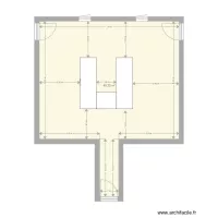 Laboratoire Lyc&eacute;e SainT Joseph La Pommeraye