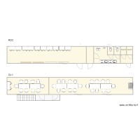 EAB - LYON 8