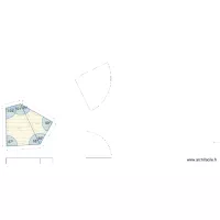 PAMIERS2 - APT3 - RAMPANTS