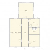 maison flers 1