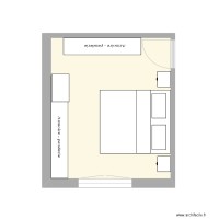 Chambre2