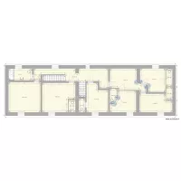 la fontaine etage n1