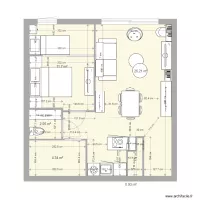 plan du 28 octobre 12h19