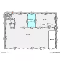 etage 3