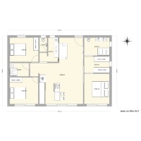PLAN CD MODIF
