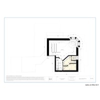 CORTAMBERT v5