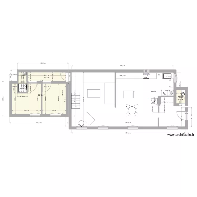 geoffroy3. Plan de geoffroy3. Plan de