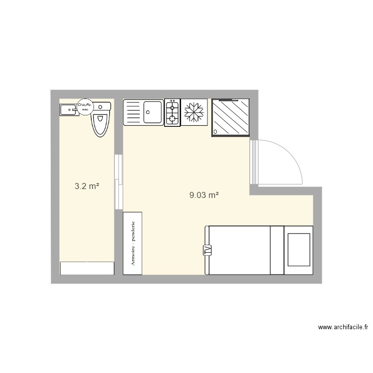 MAJ3 19 NOVEMBRE. Plan de 0 pièce et 0 m2