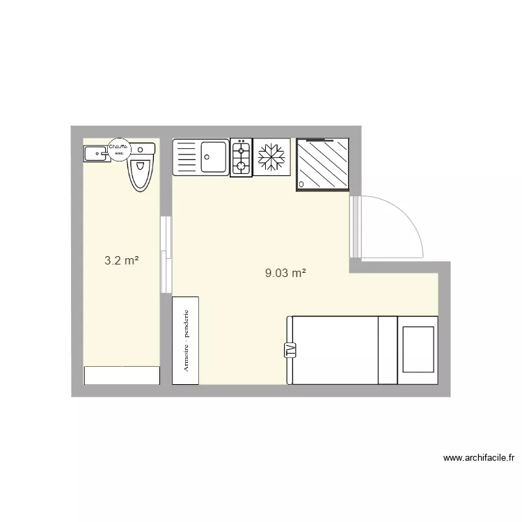 MAJ3 19 NOVEMBRE. Plan de MAJ3 19 NOVEMBRE. Plan de
