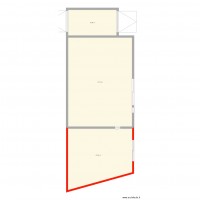 plan maison 1