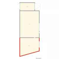 plan maison 1
