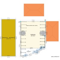 ELDORADO RESIDENCE 