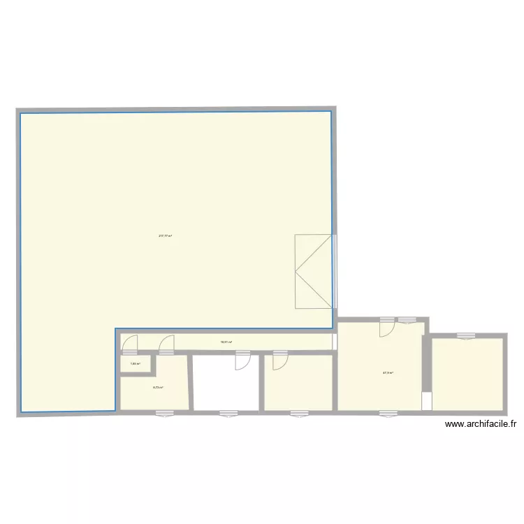 Casti 2. Plan de Casti 2. Plan de