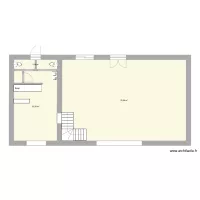 Fromagerie Grange 4 bis