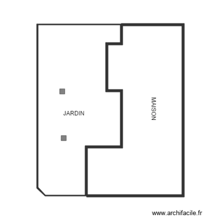 BERGIN MASSE. Plan de BERGIN MASSE. Plan de