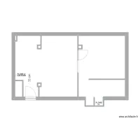 GUILHEM VINCENT PLOMBERIE