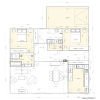 JSB1 Plan 20230902-1