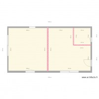 Plan1
