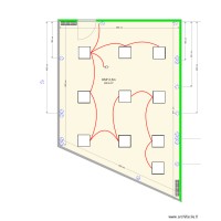 PLAN OPEN SPACE RDC CFO CFA CLIM V2 DU 20 10 2020
