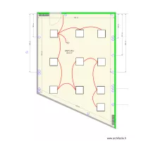 PLAN OPEN SPACE RDC CFO CFA CLIM V2 DU 20 10 2020