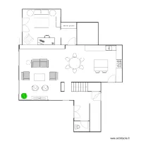 002 LEO OLIV cbre rez de ch