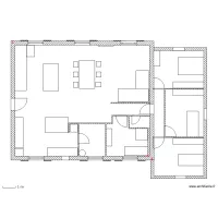 chambre2