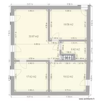 puycasquier projet 2 a valider