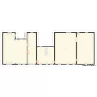 Plan cormoz modifi&eacute; ba13