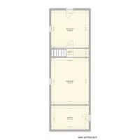 etage centre equestre
