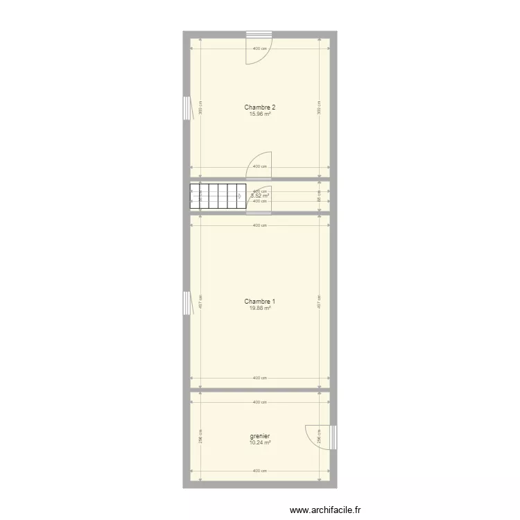 etage centre equestre. Plan de etage centre equestre. Plan de