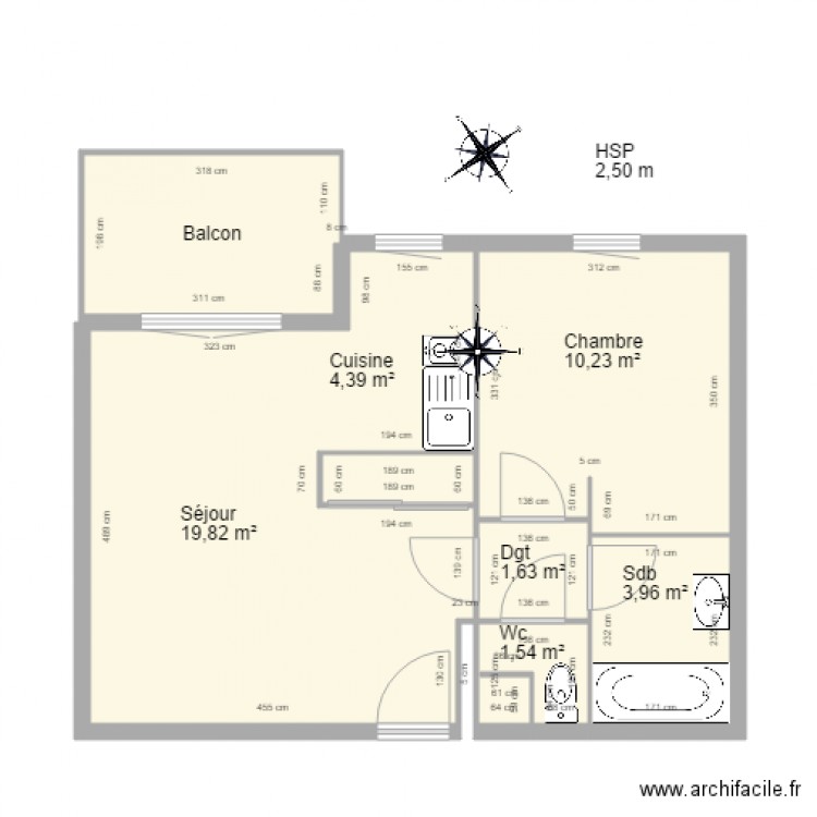 ODM7852598. Plan de 0 pièce et 0 m2