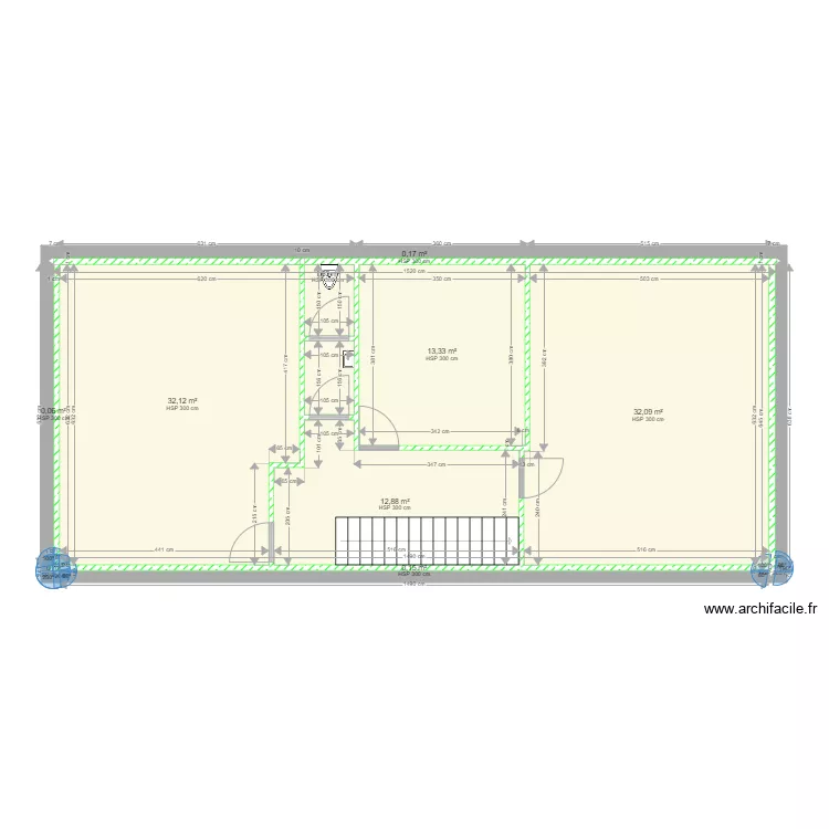 TTB R1. Plan de TTB R1. Plan de