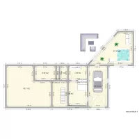 maisonter
