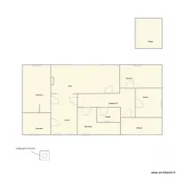 Croquis MONNET_amiante