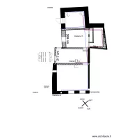 MESURES PROJET def plomberie@