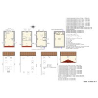 plan rivera