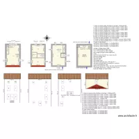 plan rivera