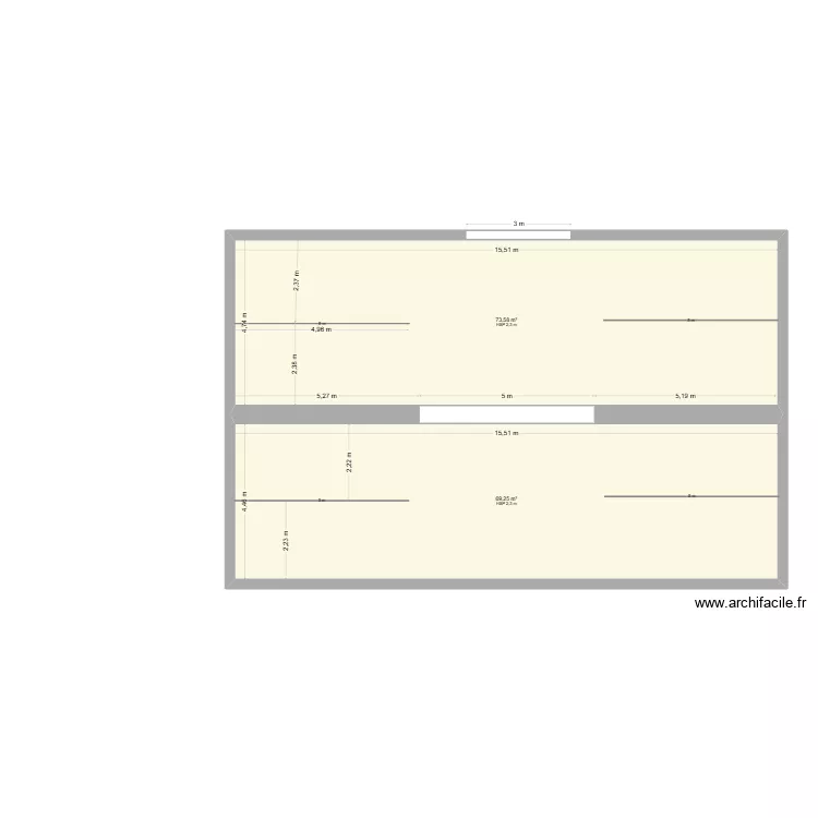 parking toulon. Plan de parking toulon. Plan de