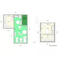 fromagerie burdignes