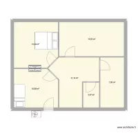 Clim maison